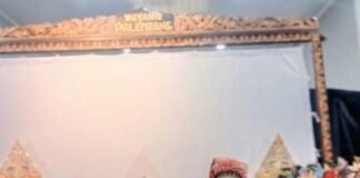 Azizah Salsabila Ukir Prestasi Nasional, Kampung Inggris Tempirai Buktikan Kualitas Pembinaan