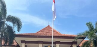 JPU Ajukan Tuntutan 4 Tahun 6 Bulan Penjara, LBH IYW Terus Dampingi Proses Hukum