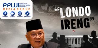 Wilson Lalengke Tegaskan “Londo Ireng” Bukan Jurnalis atau LSM, Melainkan Penguasa yang Menindas Rakyat