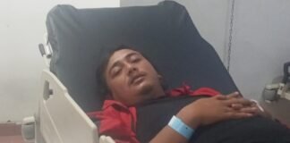 Alfi Yonimar Diduga Alami Intimidasi Oknum APH, Desak Propam Polri dan Paminal Polda Jabar Gerak Cepat
