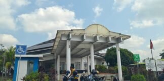 Pejabat Sering ‘Saling Silang’ Tak di Tempat, Pelayanan BPKAD PALI Menuai Sorotan Tajam Warga.
