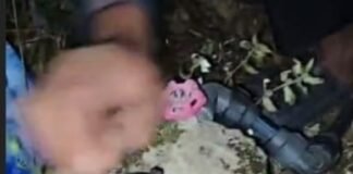 Soroti Keluhan Warga Kampung Rambutan, PDAM Tirta PALI Anugerah Beri Penjelasan Resmi.
