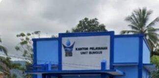 *WARGA BUNGUS BARAT ALAMI KRISIS AIR LEBIH DUA TAHUN, FITRA YEDI SIAP TEMUI LANGSUNG WALI KOTA PADANG*