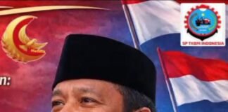 Buruh Pelabuhan Indonesia Siagakan Mogok Nasional