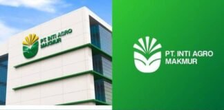 Diduga Tak Kantongi Izin Lintas, Angkutan Sawit PT Inti Agro Makmur Dikeluhkan Warga; Humas Pilih Bungkam!