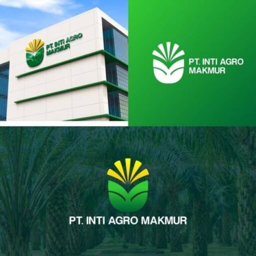 Diduga Tak Kantongi Izin Lintas, Angkutan Sawit PT Inti Agro Makmur Dikeluhkan Warga; Humas Pilih Bungkam! Diduga Tak Kantongi Izin Lintas, Angkutan Sawit PT Inti Agro Makmur Dikeluhkan Warga; Humas Pilih Bungkam!