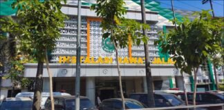 Parkir RSD dr. Soebandi Semakin Sesak, Pengunjung Keluhkan Sulit Dapat Tempat Parkir Terus Berulang
