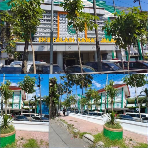Parkir RSD dr. Soebandi Semakin Sesak, Pengunjung Keluhkan Sulit Dapat Tempat Parkir Terus Berulang Parkir RSD dr. Soebandi Semakin Sesak, Pengunjung Keluhkan Sulit Dapat Tempat Parkir Terus Berulang