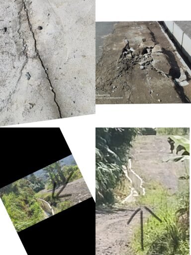 Dugaan Tindak Pidana Korupsi Proyek Pengaman Jln Klas I Ds.Talang Ratu,Dana Rp7 M Diusut Kejati Bengkulu. Dugaan Tindak Pidana Korupsi Proyek Pengaman Jln Klas I Ds.Talang Ratu,Dana Rp7 M Diusut Kejati Bengkulu.