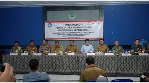 PALI Bangkitkan Kejayaan Migas: Survei Seismik 3D Peony Resmi Disosialisasikan di Talang Ubi Timur. PALI Bangkitkan Kejayaan Migas: Survei Seismik 3D Peony Resmi Disosialisasikan di Talang Ubi Timur.