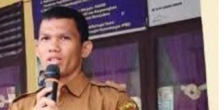 DIDUGA KARENA TAK HAFAL PERKALIAN, OKNUM GURU PPPK DI SD NEGERI 8 TEGA ANIAYA MURID HINGGA LEBAM