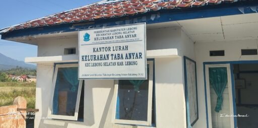 Diduga Oknum Lurah Langgar Kode Etik ASN,Warga Ngeluh Pelayanan dan Dugaan Anggaran Kelurahan diselewengkanga Diduga Oknum Lurah Langgar Kode Etik ASN,Warga Ngeluh Pelayanan dan Dugaan Anggaran Kelurahan diselewengkanga