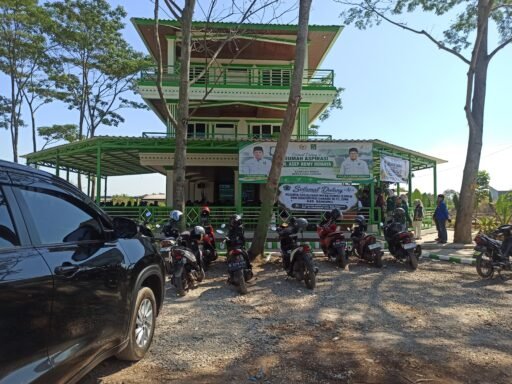 Asep Romy Romaya,SE Anggota DPR Komisi IX FPKB Sosialisasi Jaminan Sosial Ketenagakerjaan Bersama MitraKerja Asep Romy Romaya,SE Anggota DPR Komisi IX FPKB Sosialisasi Jaminan Sosial Ketenagakerjaan Bersama MitraKerja