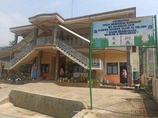 Butuh Donatur Revitalisasi Toilet MA AS-SIROJI Dan PONPES Badrul Ulum Al-Islamy Kp.Tolong Ds.Mekarjaya,Pacet Butuh Donatur Revitalisasi Toilet MA AS-SIROJI Dan PONPES Badrul Ulum Al-Islamy Kp.Tolong Ds.Mekarjaya,Pacet