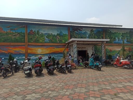 2 Kegiatan Desa Pangauban Kec. Pacet Kab. Bandung, Penyaluran Beras & Sosialisasi Administrasi Kependudukan 2 Kegiatan Desa Pangauban Kec. Pacet Kab. Bandung, Penyaluran Beras & Sosialisasi Administrasi Kependudukan