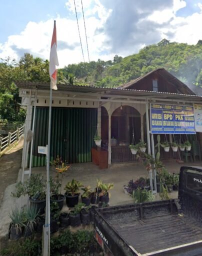Sederet Kegiatan di Wilayah Desa Talang Ratu, Kecamatan Rimbo Pengadang, Kabupaten Lebong Tahun 2026. Sederet Kegiatan di Wilayah Desa Talang Ratu, Kecamatan Rimbo Pengadang, Kabupaten Lebong Tahun 2026.