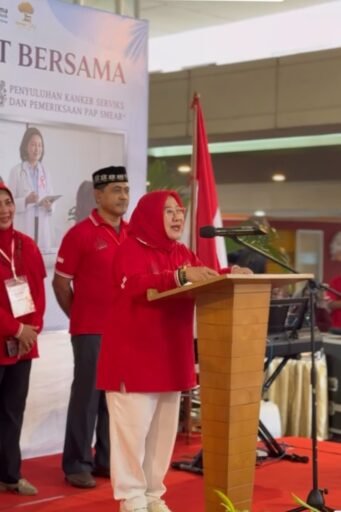 Suksess, Kalibata City Buktikan Hunian Vertikal Bisa Melahirkan Solidaritas yang Sangat Luar Biasa Suksess, Kalibata City Buktikan Hunian Vertikal Bisa Melahirkan Solidaritas yang Sangat Luar Biasa