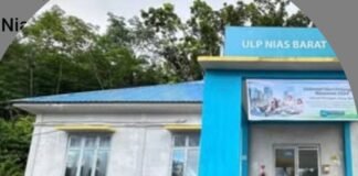 Diduga Tutupi Pemadaman, Admin PLN ULP Nias Barat Blokir Nomor Wartawan