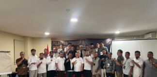 APSI Perluas Edukasi Properti Syariah Demi Hadirkan Hunian Berkualitas bagi Masyarakat