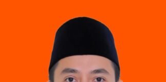 Banggar DPRD Pasaman Lakukan Studi Banding untuk Tingkatkan Efektivitas Pembahasan Anggaran