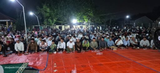 Muktiwari bersholawat bersama Bapak haji Bahrudin S.E selaku kepala desa dan ketua ADEPSI Kabupaten Bekasi Muktiwari bersholawat bersama Bapak haji Bahrudin S.E selaku kepala desa dan ketua ADEPSI Kabupaten Bekasi