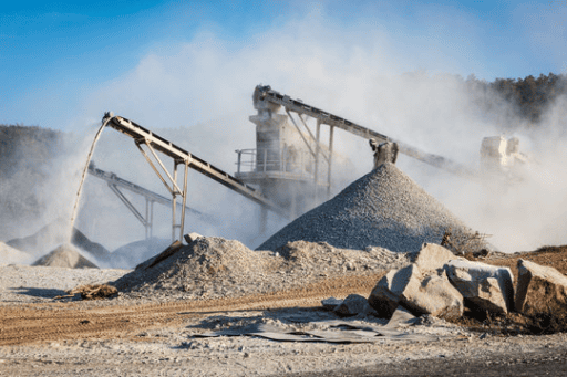 Dugaan STONE CRUSHER & AMP di PUT Dekat Pemukiman Desa & Jln Lintas,Demi lindungi Kesehatan/Keselamatan Warga Dugaan STONE CRUSHER & AMP di PUT Dekat Pemukiman Desa & Jln Lintas,Demi lindungi Kesehatan/Keselamatan Warga