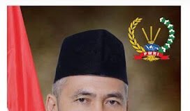 JIKA KINERJA GUBERNUR, BUPATI, WALIKOTA, KADES SEPERTI KDM SE-INDONESIA, MAKA NEGARA TAK PERLU LEMBAGA GEMUK