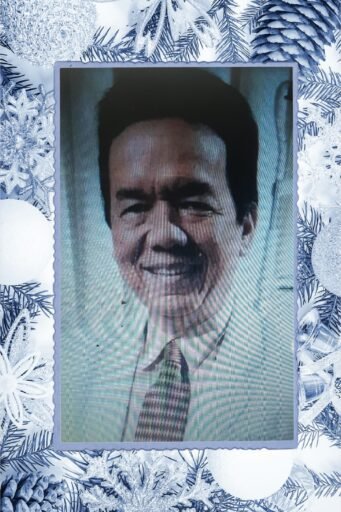 dr Monang Simarmata SpM, In Memorian, Dari Bus Sariburaja Hingga Ruang Operasi, Kisah Tulang Sariburaja dr Monang Simarmata SpM, In Memorian, Dari Bus Sariburaja Hingga Ruang Operasi, Kisah Tulang Sariburaja