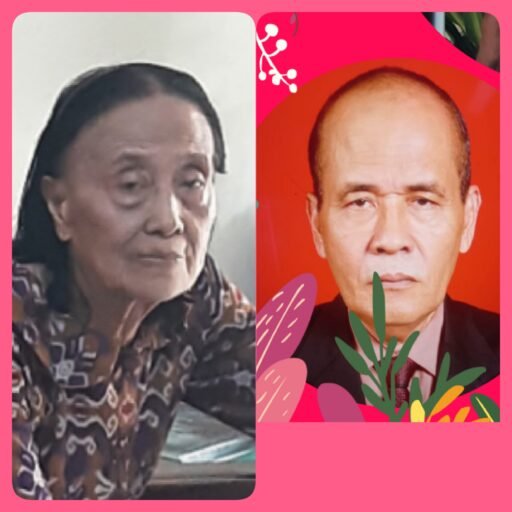 Martua Sitanggang Silo Kembali Gugat Saur Naibaho Hutaparik cs di PN Balige, Sengketa Lumban Silo Memanaslo Martua Sitanggang Silo Kembali Gugat Saur Naibaho Hutaparik cs di PN Balige, Sengketa Lumban Silo Memanaslo