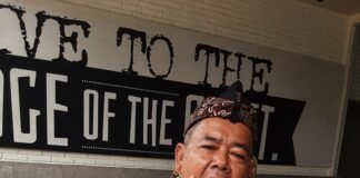 Terungkap CatatanTegaskan Jonny Sitanggang Bukan Keturunan Tongam, Tak Berhak Uang Ganti Rugi Lumban Silo