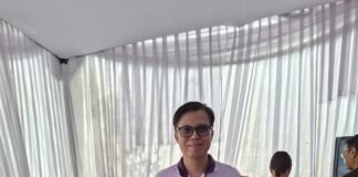Cetya Tathagata Jakarta Gelar Donor Darah, Targetkan hingga 200 Peserta