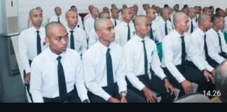 Pelatihan Calon PMI NTB, Gubernur Iqbal Tekankan Pentingnya Budaya Kerja Untuk Investasi Masa Depan