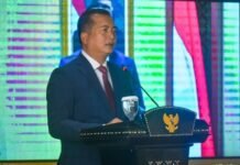 KUA-PPAS 2027 Disepakati, Gubernur Miq Iqbal Tegaskan APBD Harus Realistis dan Berdampak