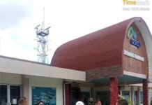 Jelang MotoGP 2026, Polda NTB Survei Lokasi Pos Pengamanan di Pelabuhan Lembar dan Gili Mas