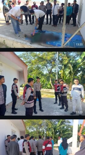 Ketua Komisi IV DPR RI Dorong Penguatan Produksi Bawang Putih untuk Kurangi Impor Ketua Komisi IV DPR RI Dorong Penguatan Produksi Bawang Putih untuk Kurangi Impor
