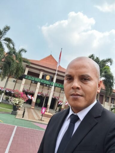 LBH IRO YUDHO WICAKSONO Hadiri Sidang Pledoi, Ajukan Permohonan Putusan Bebas LBH IRO YUDHO WICAKSONO Hadiri Sidang Pledoi, Ajukan Permohonan Putusan Bebas