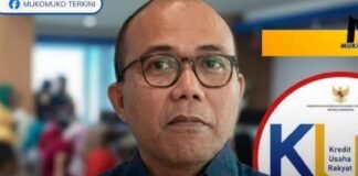 *KUR PLAFON HINGGA RP100 JUTA BEBAS JAMINAN TAMBAHAN: ATURAN TEGAS*