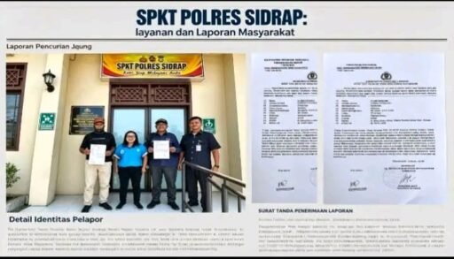 *HAMPIR PUTUS ASA: KEHADIRAN MEDIA JADI KUNCI AGAR KEBENARAN DAN KEADILAN DAPAT DIPENUHI!* *HAMPIR PUTUS ASA: KEHADIRAN MEDIA JADI KUNCI AGAR KEBENARAN DAN KEADILAN DAPAT DIPENUHI!*