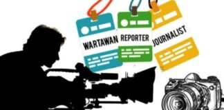 “Tak Ada Hubungannya”: Kuasa Hukum Anton Timbang Bantah Isu Sakit untuk Mangkir*