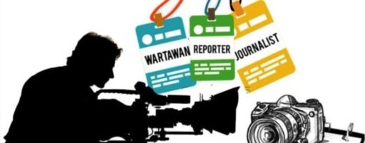 “Tak Ada Hubungannya”: Kuasa Hukum Anton Timbang Bantah Isu Sakit untuk Mangkir* “Tak Ada Hubungannya”: Kuasa Hukum Anton Timbang Bantah Isu Sakit untuk Mangkir*