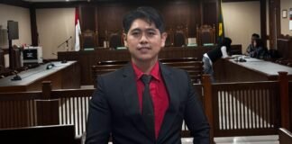 Pengacara PT Benaya Mitra Sejati: Musyawarah di Desa Cikupa Wujud Penyelesaian Sengketa yang Bermartabat