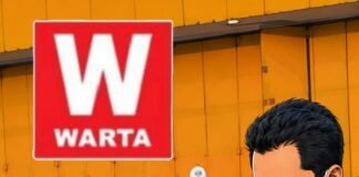 Bapenda Subang gelar oprasi kepatuhan wajib pajak