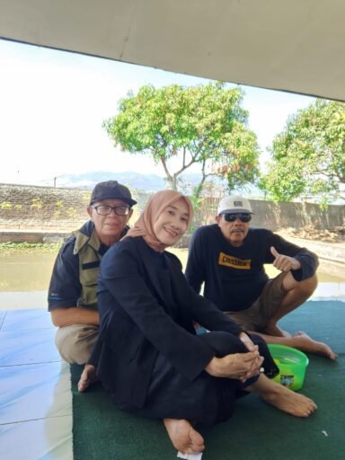 Villa Jisep,Kp.Racaengang Ds.Rancamulya,Kec.Pameungpeuk Kab.Bandung BOTRAM,BALEBAT 83,Minggu,9 Agustus 2026 Villa Jisep,Kp.Racaengang Ds.Rancamulya,Kec.Pameungpeuk Kab.Bandung BOTRAM,BALEBAT 83,Minggu,9 Agustus 2026