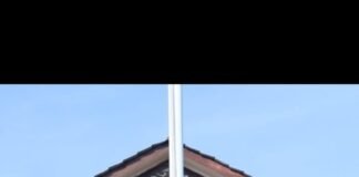 *KELAM RENGGANGNYA HUBUNGAN: MANTAN SUAMI TEMBAK MANTAN ISTRI DI JALAN POROS MESUJI, KORBAN TEWAS DI TEMPAT*