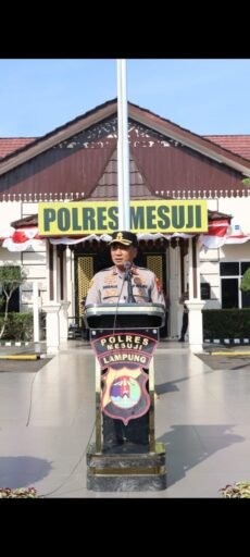 *KELAM RENGGANGNYA HUBUNGAN: MANTAN SUAMI TEMBAK MANTAN ISTRI DI JALAN POROS MESUJI, KORBAN TEWAS DI TEMPAT* *KELAM RENGGANGNYA HUBUNGAN: MANTAN SUAMI TEMBAK MANTAN ISTRI DI JALAN POROS MESUJI, KORBAN TEWAS DI TEMPAT*