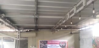 Refleksi 2 Tahun Pemerintahan Prabowo, Presidium Tapol-Napol Desak Kembali ke UUD 1945 Asli