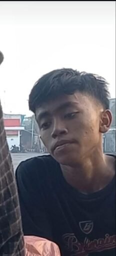 Tanjung Priok Makin Rawan: Truk Jadi Sasaran di Jalan, Pengusaha Bertanya — Di Mana Polisi? Tanjung Priok Makin Rawan: Truk Jadi Sasaran di Jalan, Pengusaha Bertanya — Di Mana Polisi?
