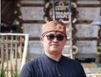 Dinas Perkimsih Sukabumi: Di Antara Tekanan Publik dan Tuntutan Akuntabilitas