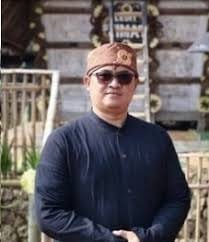 Dinas Perkimsih Sukabumi: Di Antara Tekanan Publik dan Tuntutan Akuntabilitas Dinas Perkimsih Sukabumi: Di Antara Tekanan Publik dan Tuntutan Akuntabilitas
