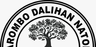 Yayasan Tarombo Dalihan Natolu Siapkan LBH Tadalu, Perluas Akses Keadilan bagi Warga Samosir
